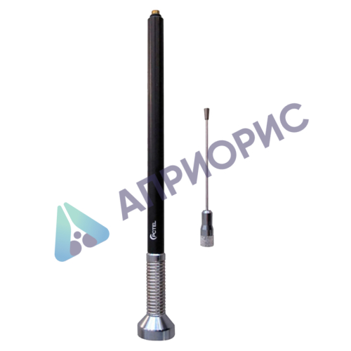 Радио антенна 430-450 MHz для Trimble