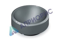 Блоки для нагрева колб H 135 (2000 мл)