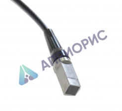 5l16-0.31х5-b55 фазированная решетка, 16 эл, 5 мгц