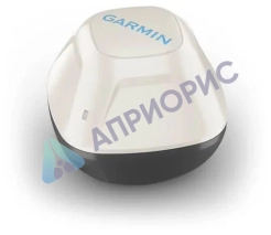 Сонар Garmin Striker Cast без GPS