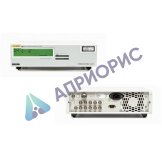 Эталон частоты Fluke 910R