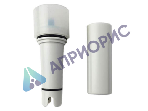 Электрод OHAUS Starter ST CT10A