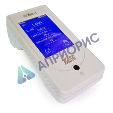 pH-метр ТАН-1 (потенциометрический)