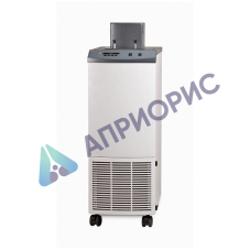 Поверочный термостат Fluke 7381-25