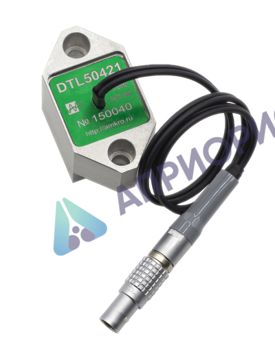 DTL50421 преобразователь прямой р/с