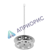 Держатель пружинный Termex ТЕРМОТЕСТ-ДП1-3/9