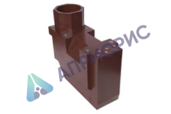 Поверка трансформатора тока ТЛП-10-1, ТЛП-10-2, ТЛП-10-3, ТЛП-10-4, ТЛП-10-5