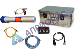 0,3 сбк 160 аппарат рентгеновский с универсальным питанием