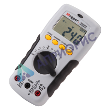 Мультиметр Megger AVO210