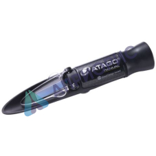 Рефрактометр Atago Master-BR (Япония)