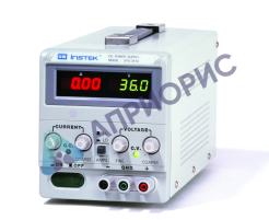 Источник питания GW Instek SPS-1230