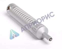 Датчик тип "А" к ультразвуковым твердомерам серии ТКМ-459