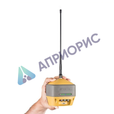 GPS/GNSS-приемник Topcon Hiper HR