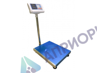 Поверка электронных весов тензометрических для статического взвешивания МП-60, МП-150, МП-300, МП-600, МП-1000, МП-2000, МП-3000, МП-5000, МП-10000, МП-15000, МП-20000, МП-25000