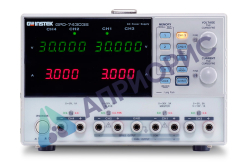 Источник питания GW Instek GPD-72303S