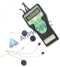 ИТП-МГ4.03/Х(III) «Поток» измеритель плотности тепловых потоков