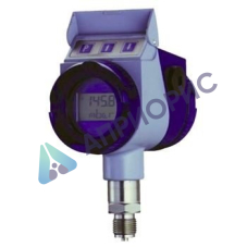 Поверка преобразователей давления измерительных 404385