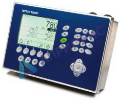 Поверка электронных весов KA15s, KA32s, КСС150, KCC150s, КСС300, KCC300s, КЕ3000