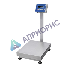 Весы влагозащищенные Масса-К ТВ-5040N