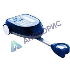 Планиметр TAMAYA PLANIX S10 "marble"