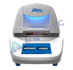 Экспресс-анализатор белка Sprint