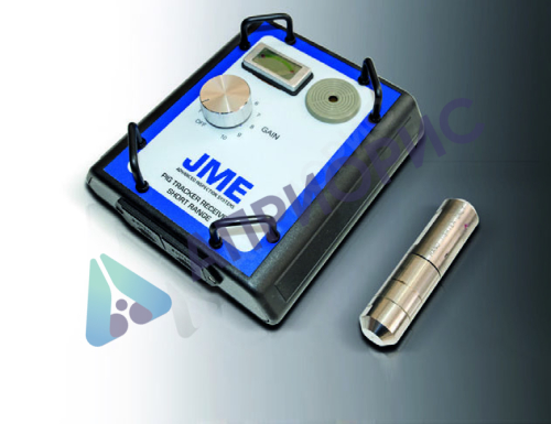 jme «мини» (jme 6, jme 8) рентгенографический кроулер