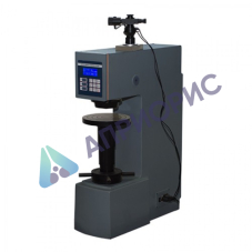 Твердомер Бринелля Метолаб 604