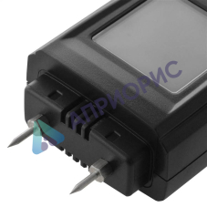 МЕГЕОН 20610 Измеритель влажности древесины