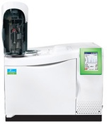 Хроматографические анализаторы для нефтехимии, химической и газовой промышленности