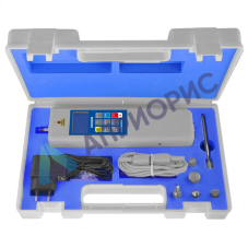 МЕГЕОН 03004 Пенетрометр цифровой