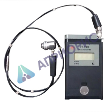 УТ-93П толщиномер ультразвуковой