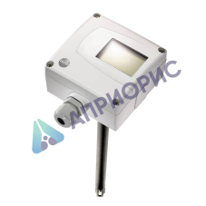 Поверка преобразователей давления дифференциального Testo-6321, Testo-6351, Testo-6381, Testo-6383