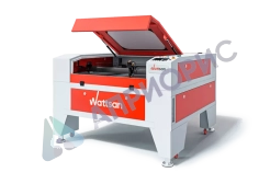 Лазерный станок Wattsan 6090 LT