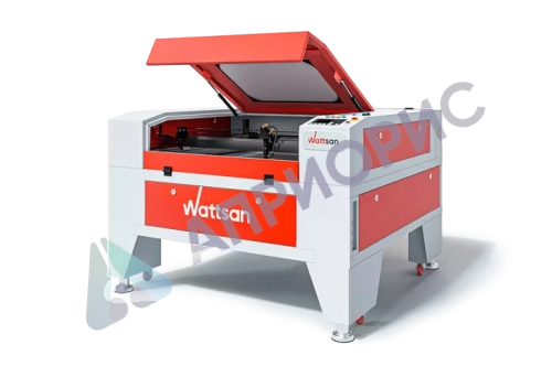 Лазерный станок Wattsan 6090 LT