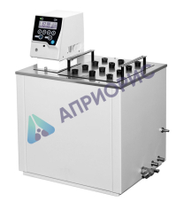 Термотест 150