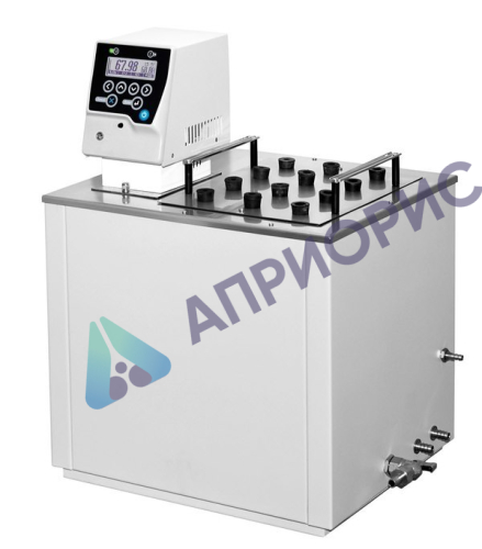 Термотест 150