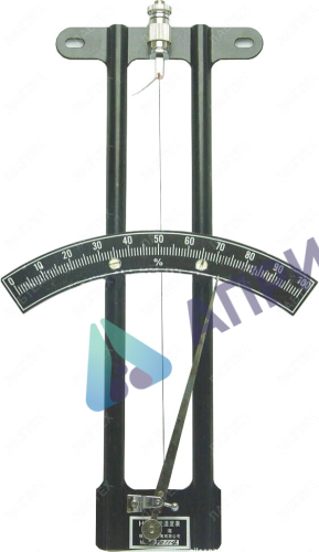 Поверка гигрометра М-19