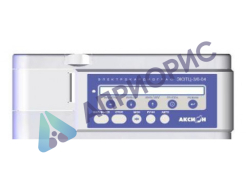 Поверка электрокардиографов 3-6 канальные с микропроцессорным управлением и автоматической обработкой ЭКГ ЭК3ТЦ-3/6-04 «АКСИОН»