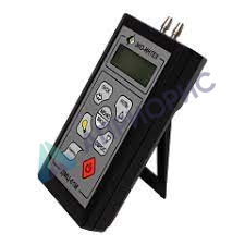 Поверка манометров дифференциальных цифровых ДМЦ01-0/А; ДМЦ-01-М/А; ДМЦ-010/Б; ДМЦ-01-М/Б