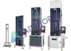 Поверка стендов для измерений крутящего момента силы BLM JSB