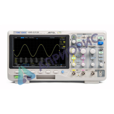 Осциллограф АКИП-4127/2