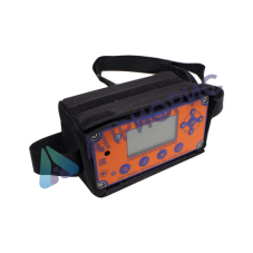 Поверка газоанализатора Сенсон-М-3006