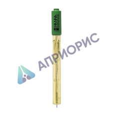 Электрод комбинированный HANNA HI 3230B (пластиковый)