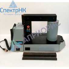 Индукционный нагреватель SKF TIH 100m