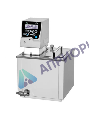 Термостат жидкостный Termex ТМП (для анализа нефти и нефтепродуктов)