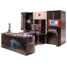 Цеховая КИМ Leitz SIRIO Xi