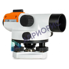 Нивелир оптический RGK C-28