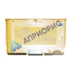 Комплект аккумуляторов Topcon BT-31Q
