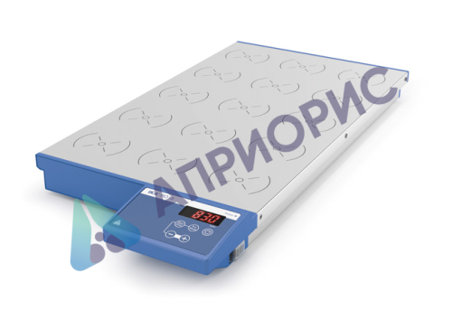 Магнитная мешалка RO 15