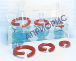 Кольцо-утяжелитель LA-210